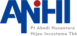 ANHI Logo